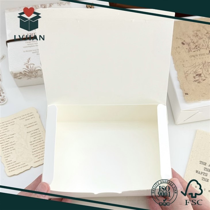 Gift Paper Plane Box best